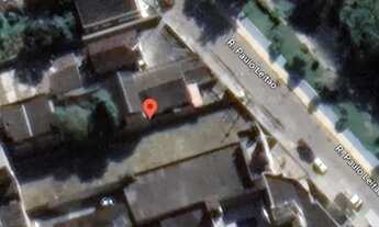 Imagem 2: Casa para venda tem 400 metros quadrados com 4 quartos em Flexeiras - Magé - RJ