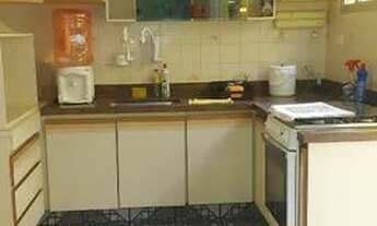 Imagem 7: Sobrado para venda com 184 metros quadrados com 3 quartos