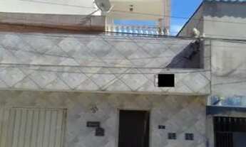 Imagem 7: DE QUEIROZ. IMÓVEL AMPLO COM VALOR ACESSÍVEL! VENHA CONFERIR VALOR ABAIXO DO MERCADO!