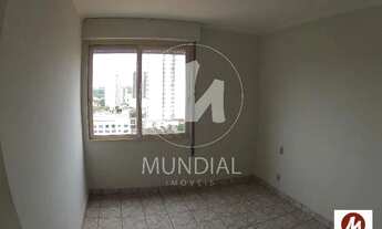 Imagem 5: Apartamento (tipo - padrao) 2 dormitórios/suite, em condomínio fechado