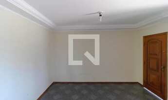 Imagem 7: Casa para Aluguel - Bonfim, 4 Quartos, 264 m2