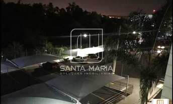 Imagem 5: Apartamento (tipo - padrao) 2 dormitórios, cozinha planejada, portaria 24 horas, lazer, es