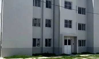 Imagem 4: Alugo apartamento