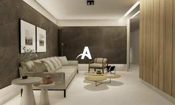 Imagem 3: Apartamento à venda, 3 quartos, 1 suíte, 2 vagas, MARTINS - Uberlândia/MG