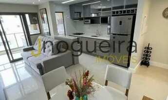 Imagem 5: Moema Pássaros, Apartamento Belíssimo!