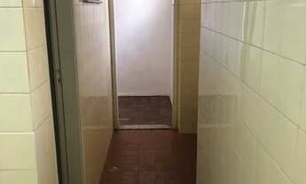 Imagem 6: Alugo apto Rua Ajuratuba, no. 121- Méier - tel.