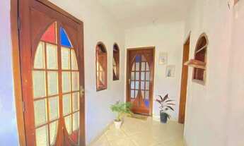 Imagem: Imóvel à venda, 180 m² por R$ 500mil