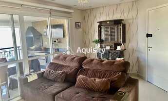 Imagem 2: Apartamento em Vila Formosa - São Paulo