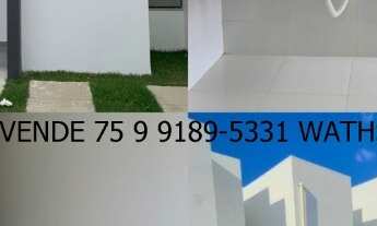 Imagem: Leo vende, Mangabeira, 3 4 suíte, oportunidade