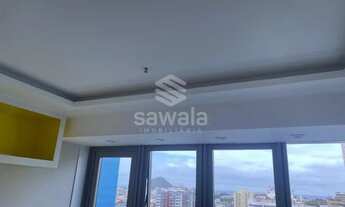 Imagem 5: Recreio dos Bandeirantes