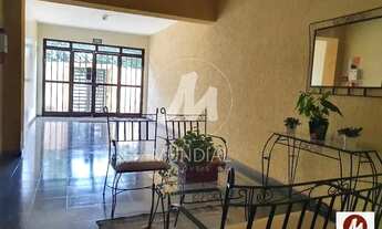 Imagem 3: Apartamento (tipo - padrao) 2 dormitórios, cozinha planejada, em condomínio fechado