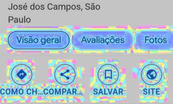 Imagem 4: Passa-se dívida Apto - SJCampos - Pagar em nome do proprietário