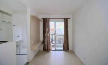 Imagem 3: São Paulo - Apartamento Padrão - Casa Verde