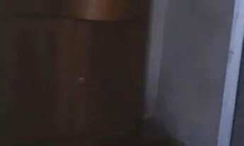 Imagem 3: Aluga se está casa fone