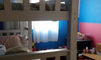 Imagem 4: OSASCO - Apartamento Padrão - VELOSO