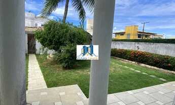 Imagem 7: CASA RESIDENCIAL em LAURO DE FREITAS - BA, BURAQUINHO