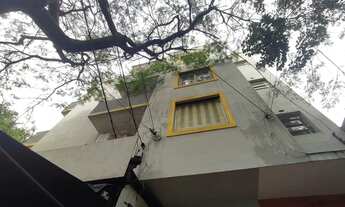 Imagem: SAO PAULO - Apartamento padrao - VILA MADALENA