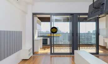 Imagem 5: Venha morar no Paraíso. Conheça!!