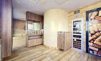 Imagem 3: Locação Cobertura Funcionários Belo Horizonte