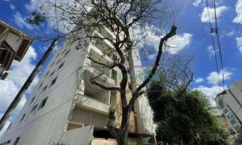 Imagem 2: )(- Em Granbery excelente alto padrão!!! Apartamento são 93 m² com 3 quartos - Juiz de Fo