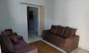 Imagem 7: IMOVEL A VENDA EM LAURO DE FREITAS