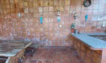 Imagem: Casa em salinas