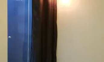 Imagem 6: Aluga-se kitnet Casa em condomínio com 1 dormitório