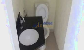 Imagem 6: SAO PAULO - Casa Padrão - ITAQUERA