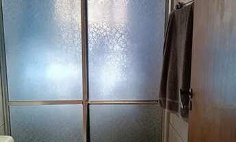 Imagem 5: SÃO JOSÉ DO RIO PRETO - Casa Padrão - CONJUNTO HABITACIONAL SÃO DEOCLECIANO