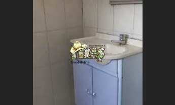 Imagem 5: CASA LOCAÇÃO 1 QUARTO CID AE CARVALHO