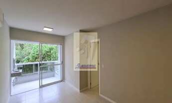 Imagem 2: APARTAMENTO - SACO GRANDE