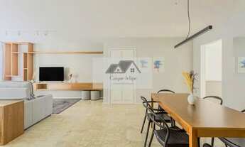 Imagem 6: Apartamento para alugar no bairro Jardim Paulista - São Paulo/SP, Zona Oeste