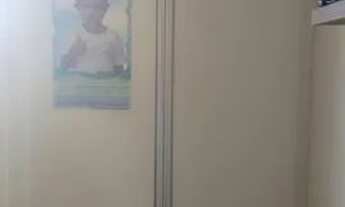 Imagem 4: Vendo lindo apartamento perto da Fiat