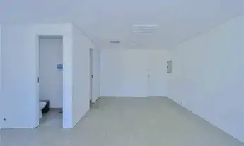 Imagem 4: SALA COMERCIAL em São Paulo - SP, Vila Mariana