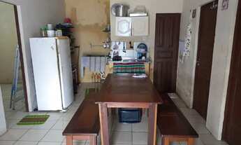 Imagem 2: Casa Mosqueiro Casa com 4 dormitórios