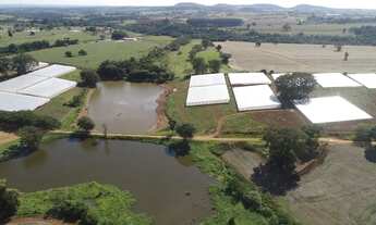 Imagem 5: EXCELENTE FAZENDA A VENDA NA REGIÃO DE TATUÍ