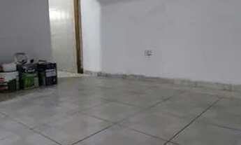 Imagem 2: Casa no Tude Bastos 01 dormitorio praia grande