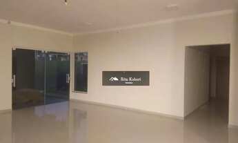 Imagem 4: Casa à venda, 190 m² por R$ 800.000,00 - Portal - Paranapanema/SP