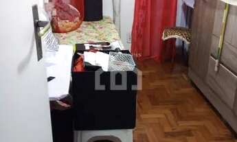 Imagem 6: Apartamento à venda, Centro, PETROPOLIS - RJ