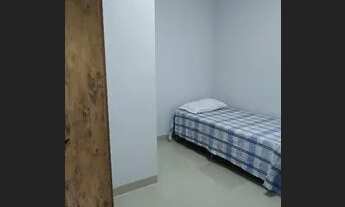 Imagem 4: Alugamos sobrado mobiliado na quadra ARSE 142