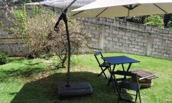 Imagem 10: Vendo casa condomínio fechado Nova Friburgo/RJ