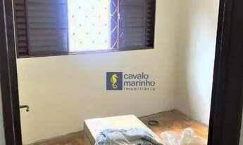 Imagem 7: Casa com 3 dormitórios à venda, 172 m² por R$ 480.000 - Independência - Ribeirão Preto/SP