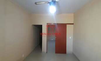 Imagem 4: Ótima casa de vila em Belford Roxo