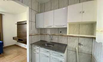 Imagem 7: LONDRINA - Apartamento Padrão - Lagoa Dourada