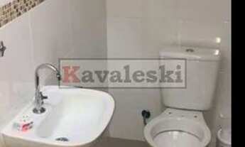 Imagem 5: SOBRADO NOVO COM EXCELENTE ACABAMENTO !!! PERMUTA