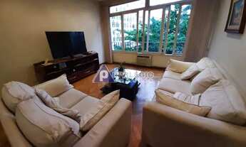 Imagem 7: Apartamento à venda, 3 quartos, 1 suíte, 1 vaga, Copacabana - RIO DE JANEIRO/RJ