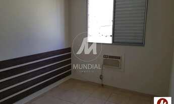 Imagem 7: Apartamento (cobertura 2 - duplex) 2 dormitórios, cozinha planejada, portaria 24 horas, em