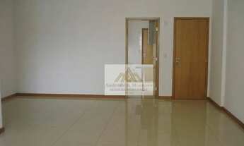 Imagem 3: Apartamento com 3 dormitórios à venda, 131 m² por R$ 850.000,00 - Nova Aliança - Ribeirão