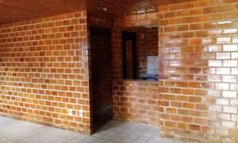 Imagem 5: PRIVÊ LUAR DE PRATA (CASA 02