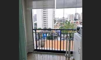 Imagem 4: Conjunto para alugar, 55 m² por R$ 5.900,00/mês - Pinheiros - São Paulo/SP